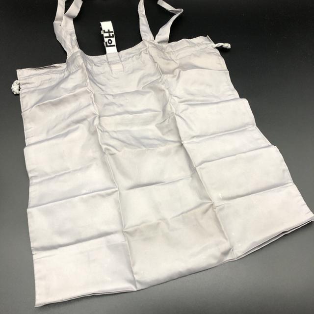 即決 LOFT ロフト エコバッグ < 女性ファッション  即決 LOFT ロフト エコバッグ < 女性ファッションの