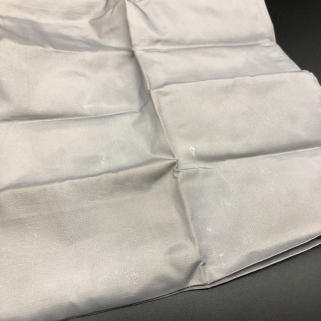 即決 LOFT ロフト エコバッグ < 女性ファッション  即決 LOFT ロフト エコバッグ < 女性ファッションの