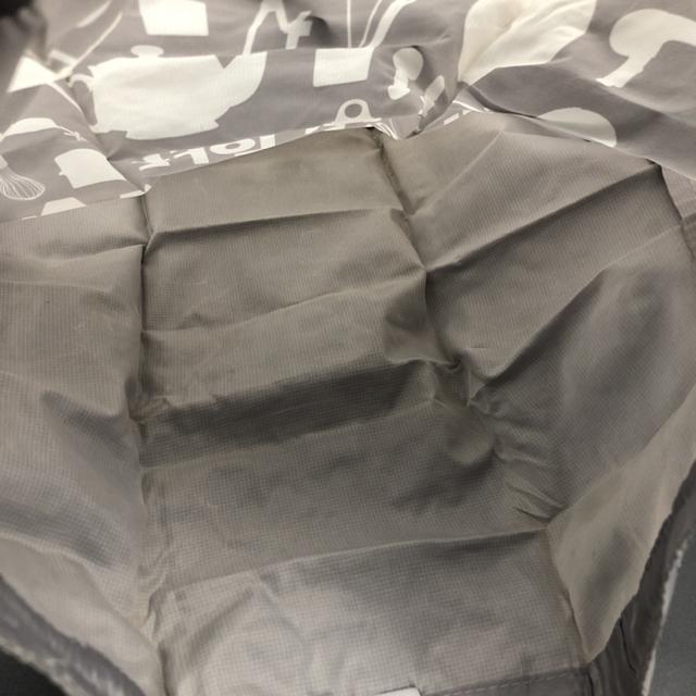 即決 LOFT ロフト エコバッグ < 女性ファッション  即決 LOFT ロフト エコバッグ < 女性ファッションの