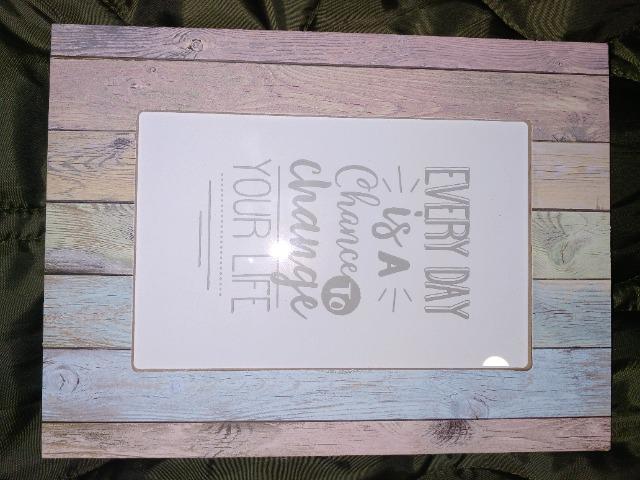 フォトスタンド 送料込み < インテリア/ライフ  フォトスタンド 送料込み  < インテリア/ライフの