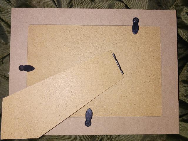 フォトスタンド 送料込み < インテリア/ライフ  フォトスタンド 送料込み < インテリア/ライフの