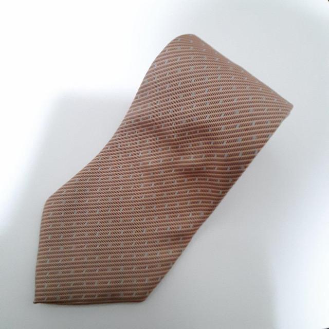 美品 ネクタイ BENETTON ベネトン < 男性ファッション  美品 ネクタイ BENETTON ベネトン  < 男性ファッションの