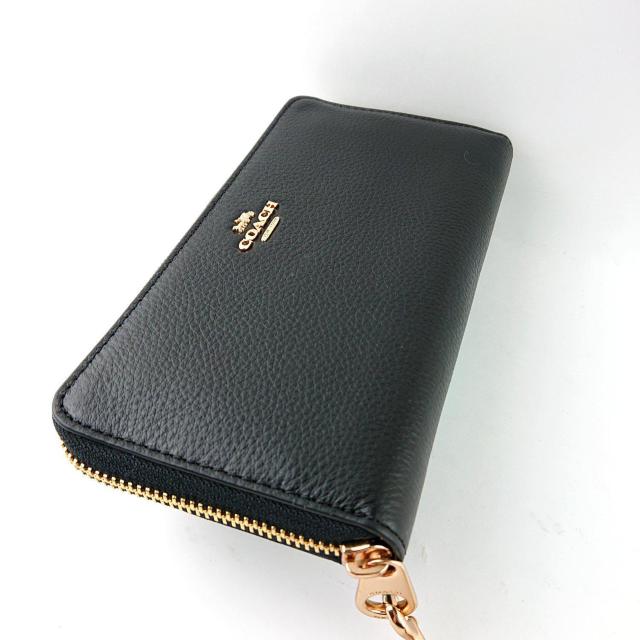 COACH コーチ 財布 < ブランド  COACH コーチ 財布 < ブランドの