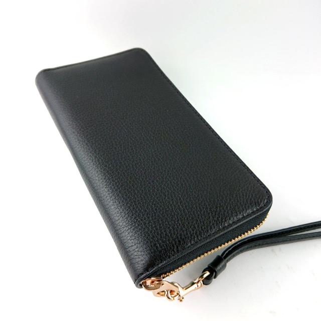 COACH コーチ 財布 < ブランド  COACH コーチ 財布 < ブランドの