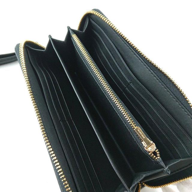 COACH コーチ 財布 < ブランド  COACH コーチ 財布 < ブランドの
