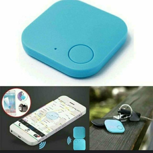 新品 未使用 小型 GPS 白  < PC本体/周辺機器  新品 未使用 小型 GPS 白  < PC本体/周辺機器の