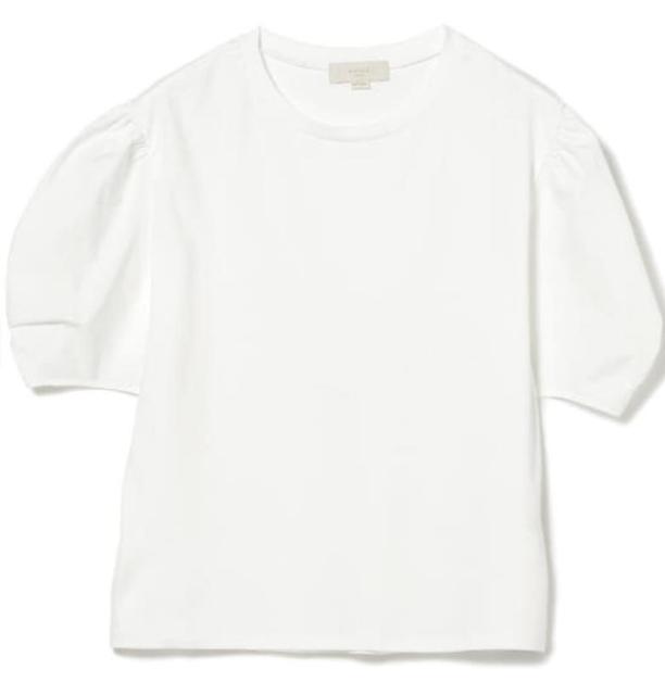 レディース 布帛コンビ プルオーバー < 女性ファッション  レディース 布帛コンビ プルオーバー  < 女性ファッションの