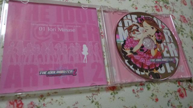 CD  01 ɐD  CDABlu-rayADVD 2ő180~  ^gObY 