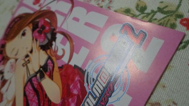 CD  01 ɐD  CDABlu-rayADVD 2ő180~  ^gObY 