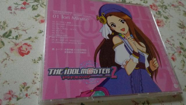 CD  01 ɐD  CDABlu-rayADVD 2ő180~  ^gObY 