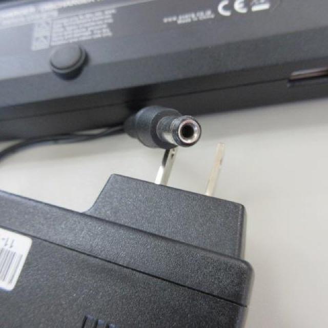 LCD RAPID BATTERY CHARGER DN-YAB-MD16L  16本充電器 < 家電/AV  LCD RAPID BATTERY CHARGER DN-YAB-MD16L  16本充電器 < 家電/AVの