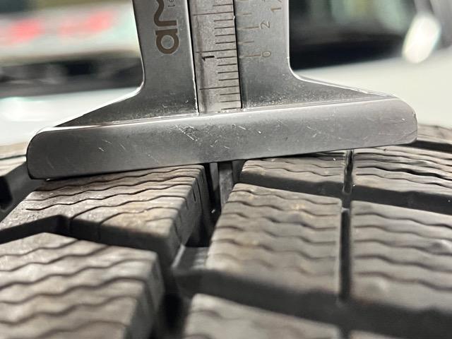 0192131)激安国産中古スタッドレスタイヤダンロップウィンターマックス4本セットコンパクトカーサイズ185/65R15送料無料 < 自動車/バイク 0192131)激安国産中古スタッドレスタイヤダンロップウィンターマックス4本セットコンパクトカーサイズ185/65R15送料無料 < 自動車/バイク