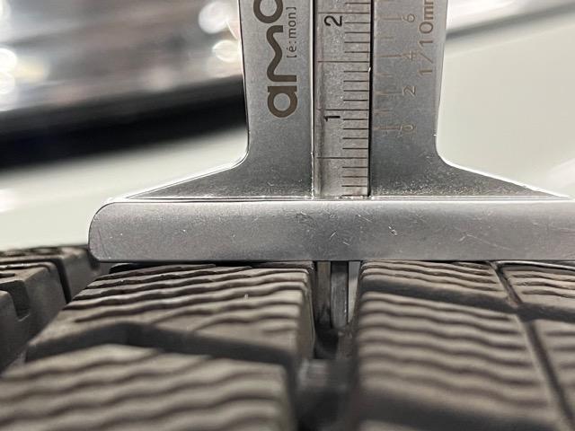 0192131)激安国産中古スタッドレスタイヤダンロップウィンターマックス4本セットコンパクトカーサイズ185/65R15送料無料 < 自動車/バイク 0192131)激安国産中古スタッドレスタイヤダンロップウィンターマックス4本セットコンパクトカーサイズ185/65R15送料無料 < 自動車/バイク