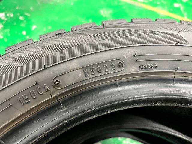 0192131)激安国産中古スタッドレスタイヤダンロップウィンターマックス4本セットコンパクトカーサイズ185/65R15送料無料 < 自動車/バイク 0192131)激安国産中古スタッドレスタイヤダンロップウィンターマックス4本セットコンパクトカーサイズ185/65R15送料無料 < 自動車/バイク