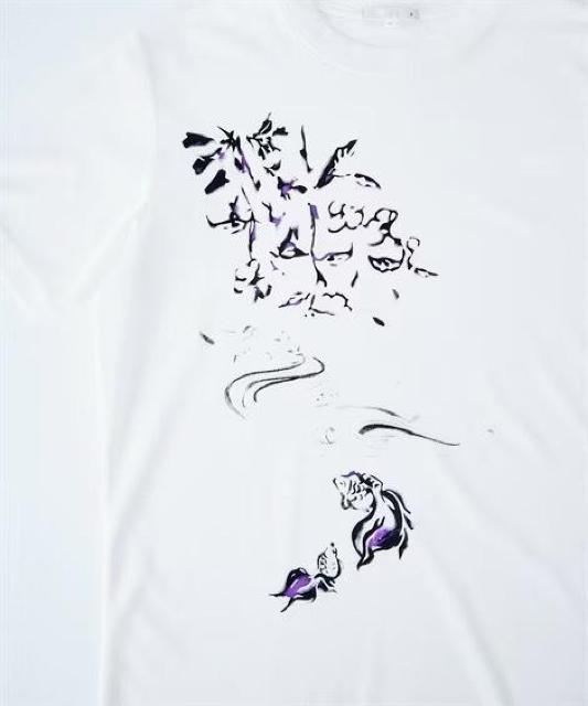 Mサイズ!3枚セット!高貴紳士的!男気溢れる!和柄!吸汗速乾!メッシュ素材!半袖Tシャツ!新品! < 男性ファッション  Mサイズ!3枚セット!高貴紳士的!男気溢れる!和柄!吸汗速乾!メッシュ素材!半袖Tシャツ!新品! < 男性ファッションの