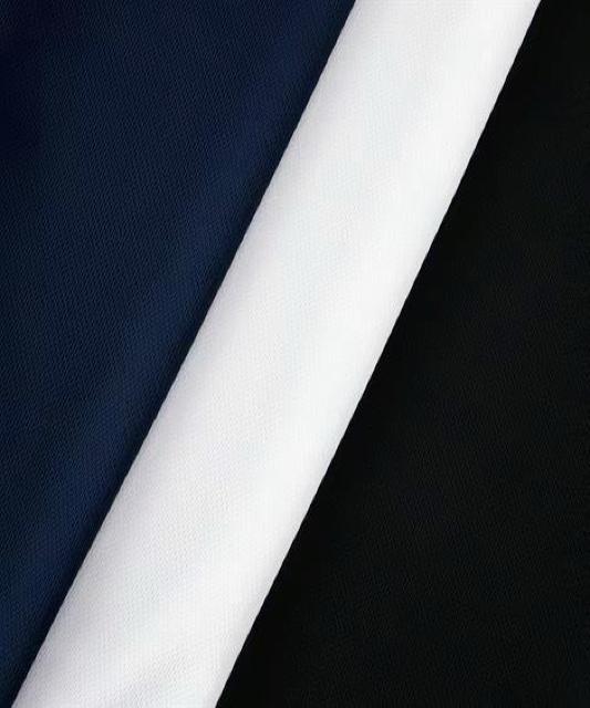 Mサイズ!3枚セット!高貴紳士的!男気溢れる!和柄!吸汗速乾!メッシュ素材!半袖Tシャツ!新品! < 男性ファッション  Mサイズ!3枚セット!高貴紳士的!男気溢れる!和柄!吸汗速乾!メッシュ素材!半袖Tシャツ!新品! < 男性ファッションの