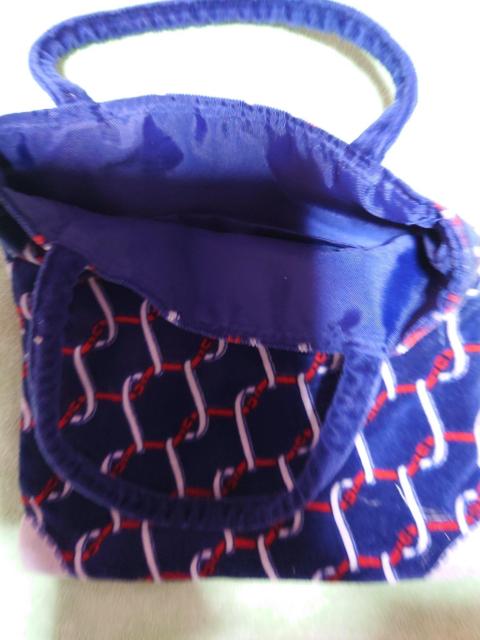 ���~�j�o�b�N��21�~20cm���Á� �� �����t�@�b�V������ 