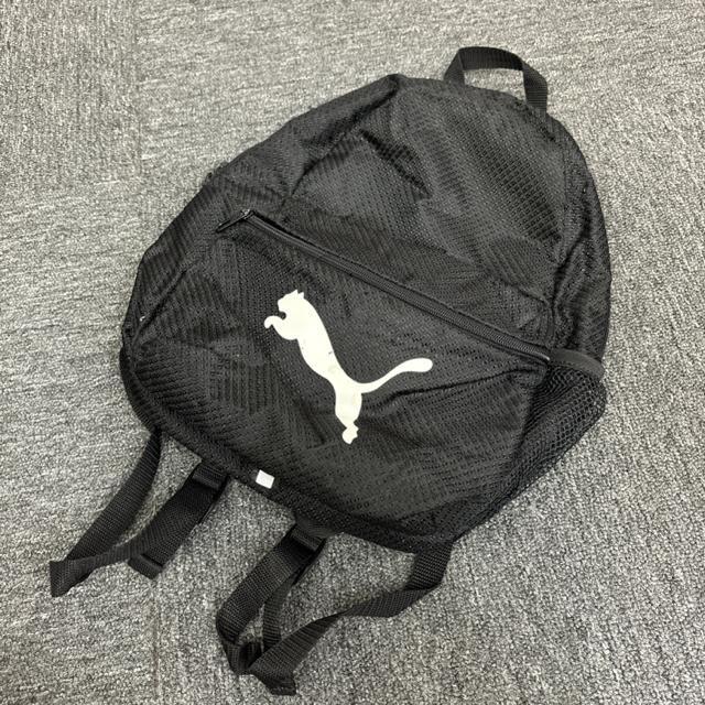  PUMA v[} obNpbN bNTbN ubN   uh 