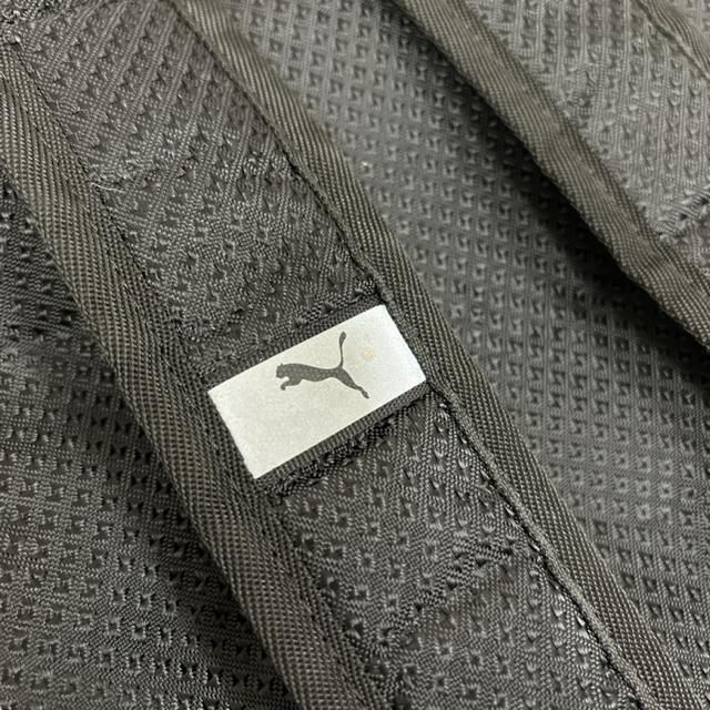  PUMA v[} obNpbN bNTbN ubN  uh 