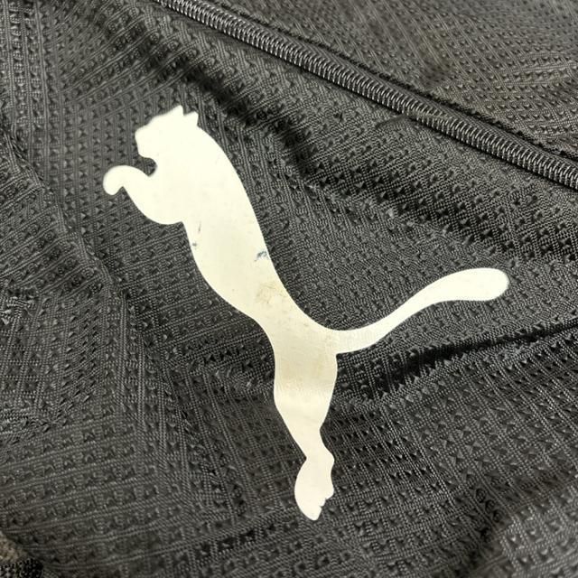  PUMA v[} obNpbN bNTbN ubN  uh 