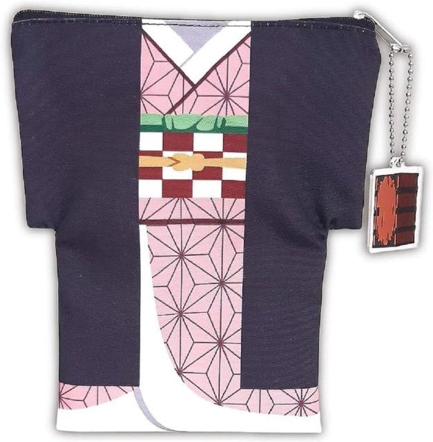 Sł̐n HD|[` }Hq TCY 12~19cmViJ  Aj/R~bN/LN^[ 