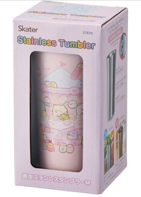 yXk[s[݂R炵zۉ&ۗ XeX ^u[300ml(摜)P2420~`2640~  CeA/Ct 