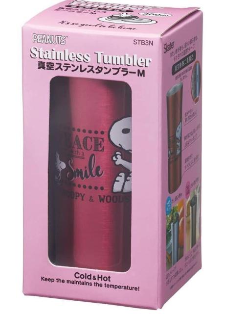 yXk[s[݂R炵zۉ&ۗ XeX ^u[300ml(摜)P2420~`2640~  CeA/Ct 