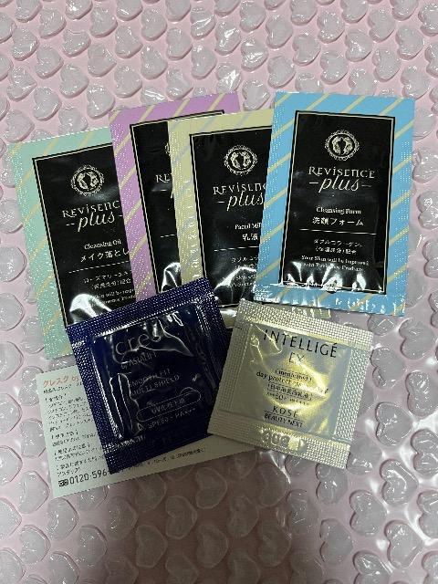 Gt^oCZXvX@NXNbyAX^tg 