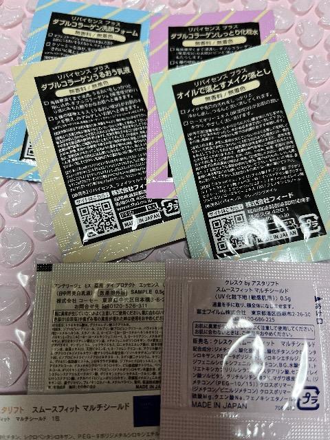 Gt^oCZXvX@NXNbyAX^tg