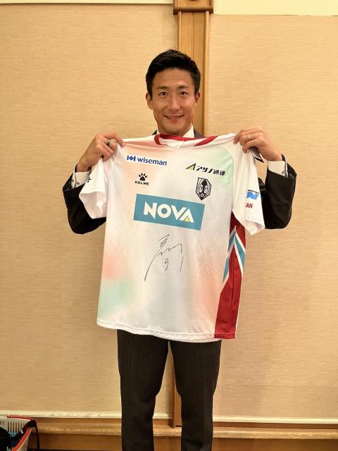 #9 sq I蒼MTC 1st jtH[㉺Zbg 