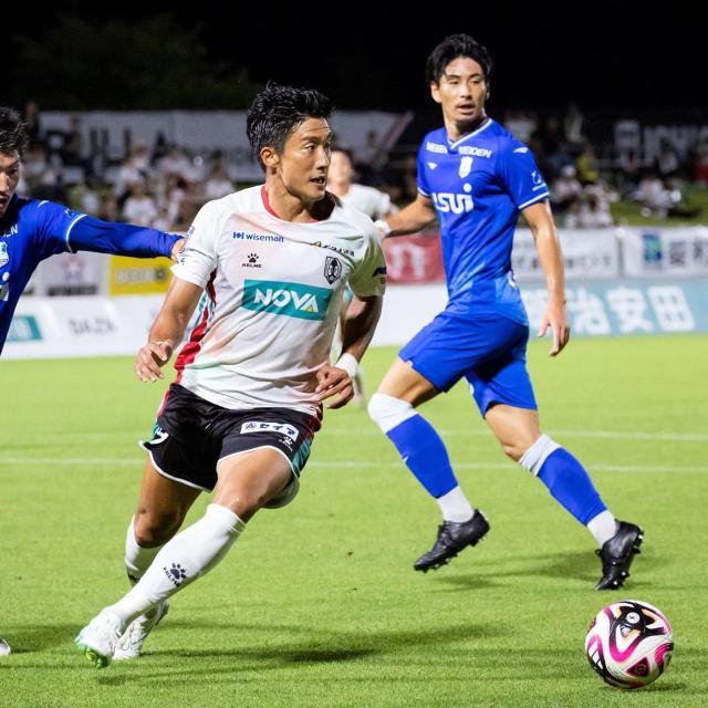 #9 sq I蒼MTC 1st jtH[㉺Zbg