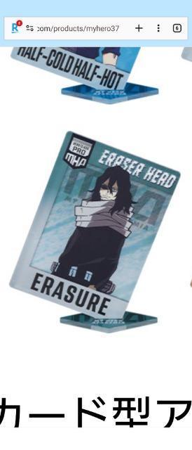 Vl̃q[[AJf~A@Ԃ@F J[h^ANX^h@Jςݖgpi   Aj/R~bN/LN^[ 