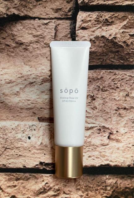 Iƃi`Iyrnonz@\CNAbvx[X ωn P1,980~   wX/r[eB[ 