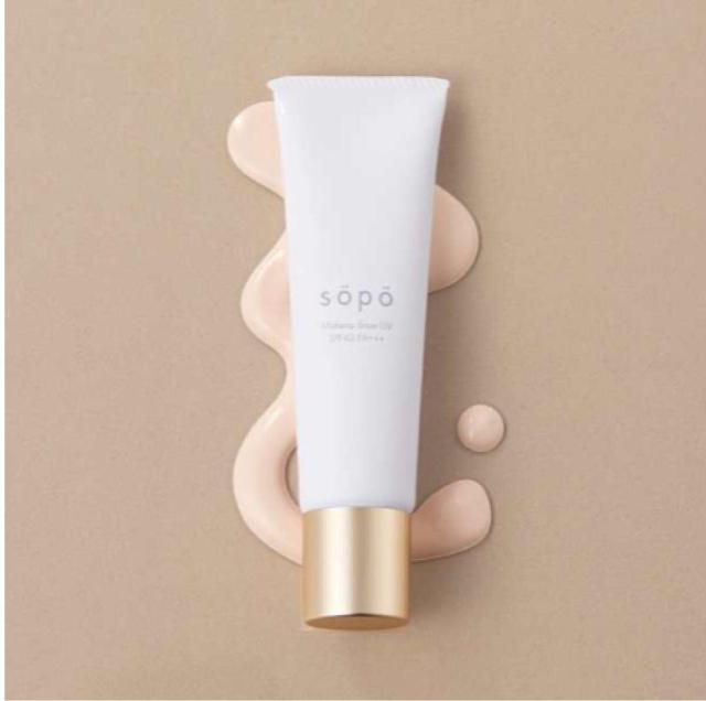 Iƃi`Iyrnonz@\CNAbvx[X ωn P1,980~  wX/r[eB[ 