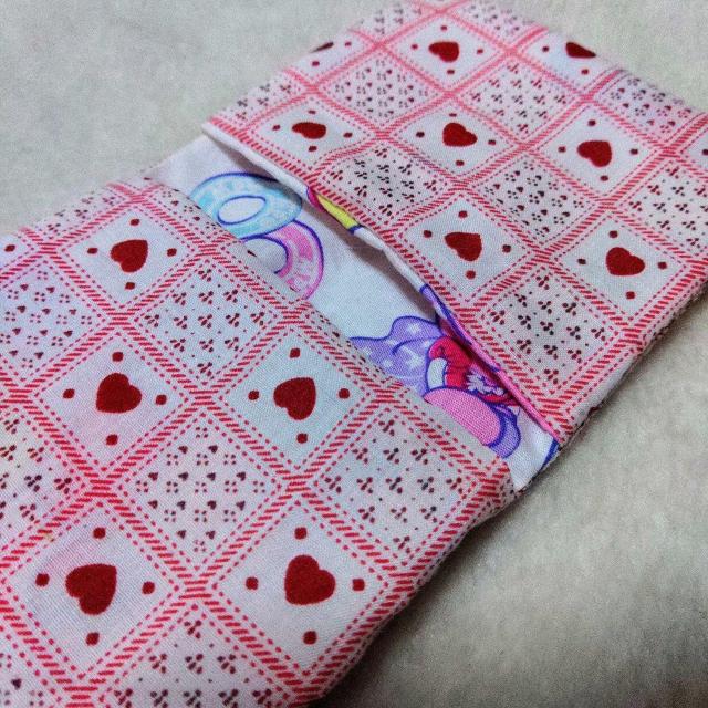 hmB.:*:E'KTj^[|[` o[Vu 