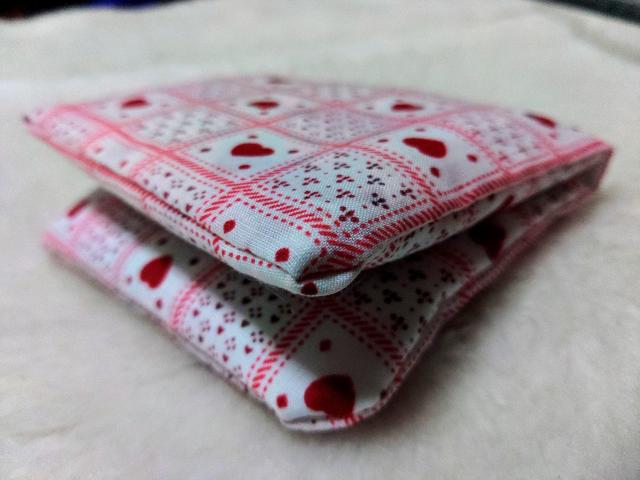 hmB.:*:E'KTj^[|[` o[Vu