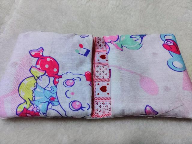 hmB.:*:E'KTj^[|[` o[Vu