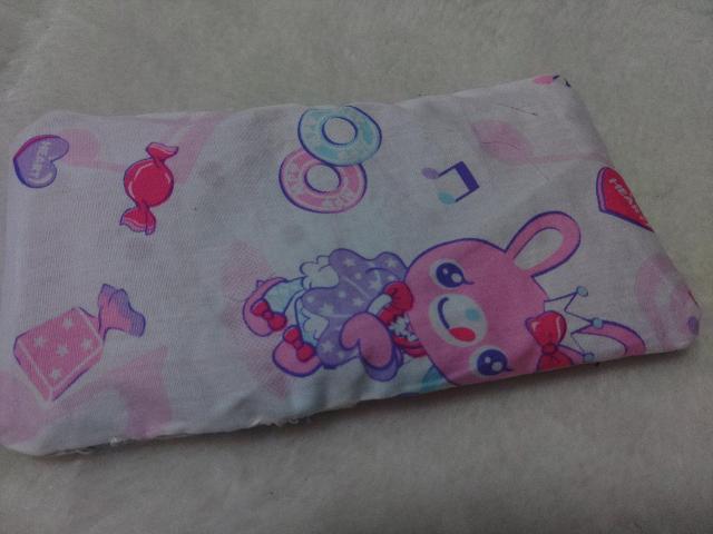 hmB.:*:E'KTj^[|[` o[Vu