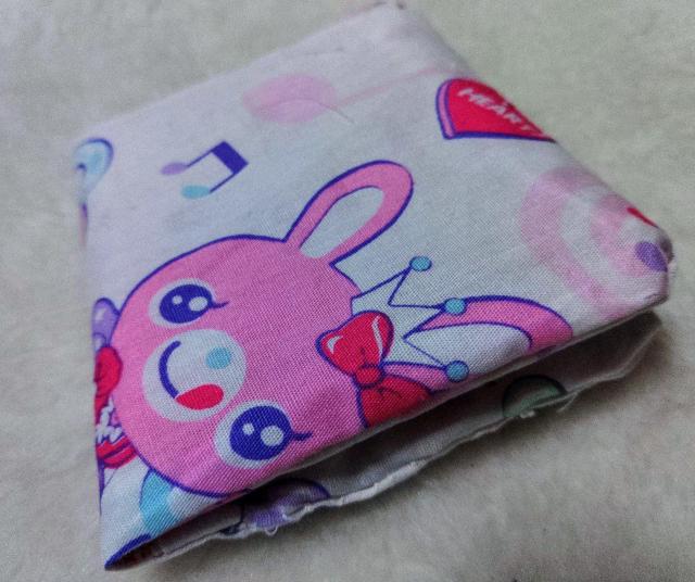 hmB.:*:E'KTj^[|[` o[Vu