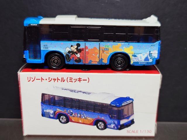 fBYj[][gIWig~J][gEVg(~bL[)snlx 