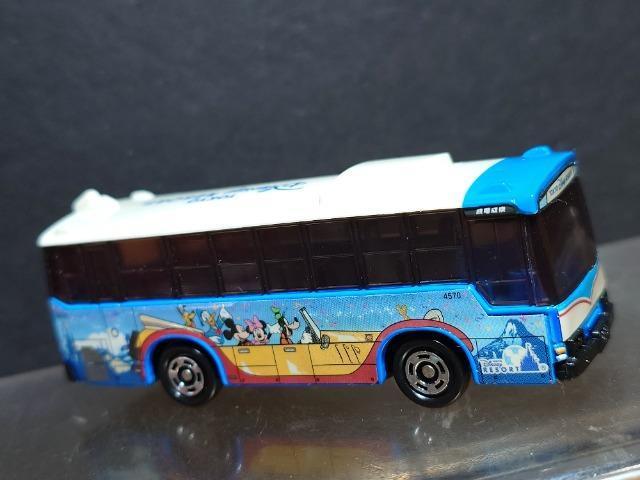 fBYj[][gIWig~J][gEVg(~bL[)snlx