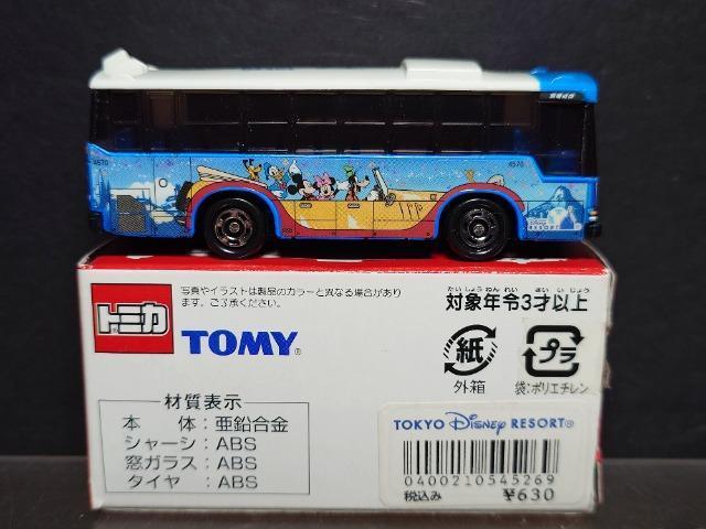 fBYj[][gIWig~J][gEVg(~bL[)snlx