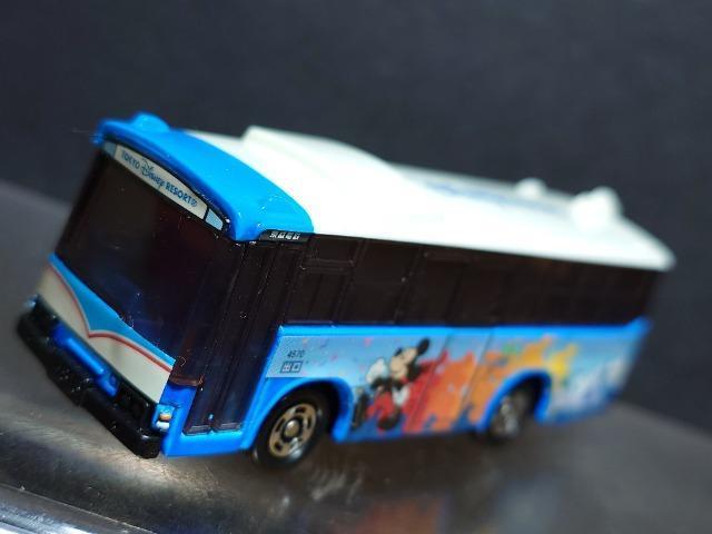 fBYj[][gIWig~J][gEVg(~bL[)snlx