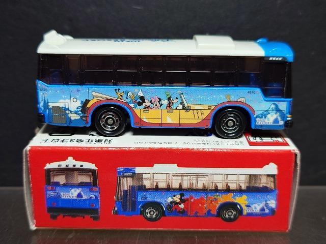 fBYj[][gIWig~J][gEVg(~bL[)snlx