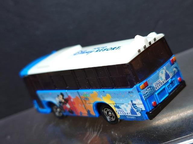 fBYj[][gIWig~J][gEVg(~bL[)snlx