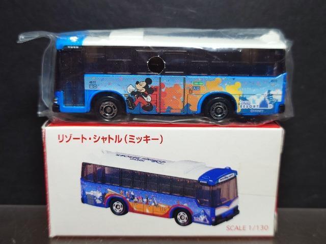 fBYj[][gIWig~J][gEVg(~bL[)snlx