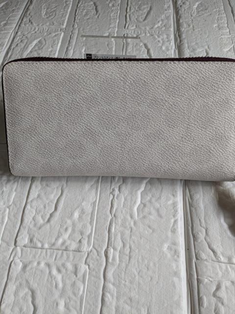 COACH�����z�@�~�b�L�[�R���{