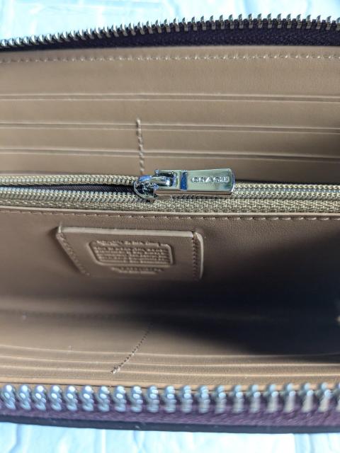 COACH�����z�@�~�b�L�[�R���{