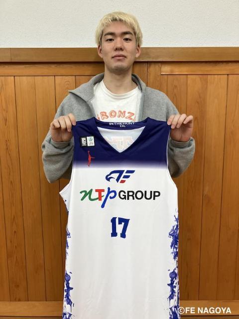 #17 _c sYI bNACX(R) R{jtH[yWHITEz ㉺ZbgiMTCj 