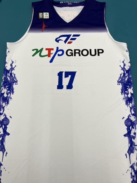 #17 _c sYI bNACX(R) R{jtH[yWHITEz ㉺ZbgiMTCj